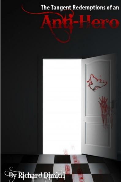 TANGENT REDEMPTIONS OF AN ANTI-HERO