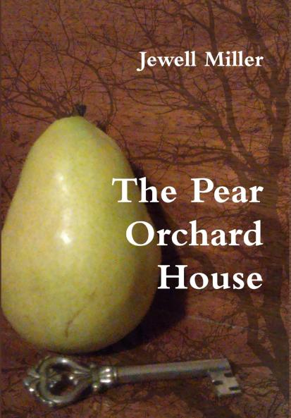 The Pear Orchard House