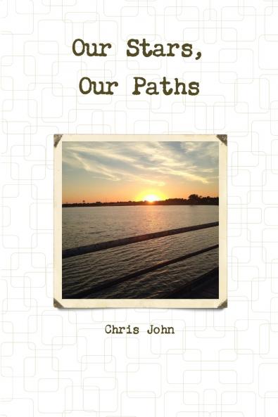 Our Stars Our Paths