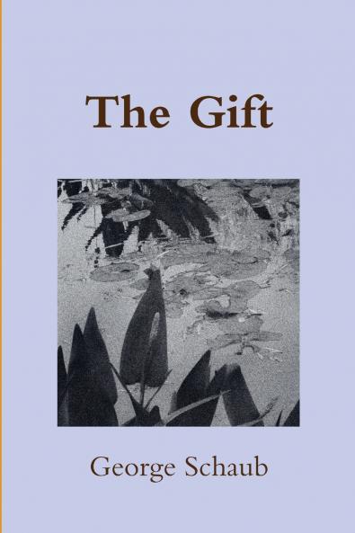 The Gift