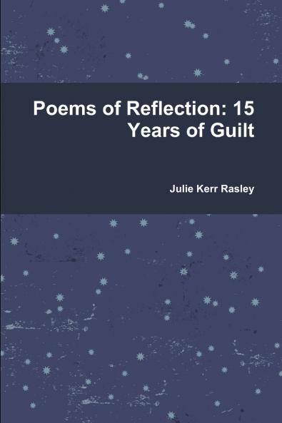 Poems of Reflection