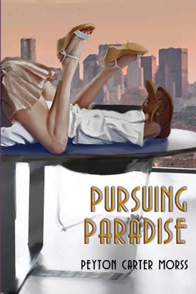Pursuing Paradise