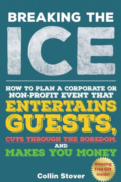 Breaking the Ice
