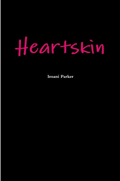 Heartskin