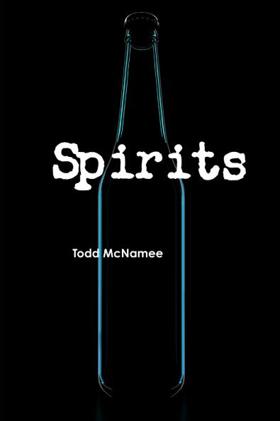 Spirits