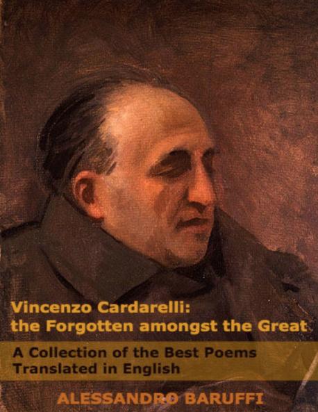 Vincenzo Cardarelli