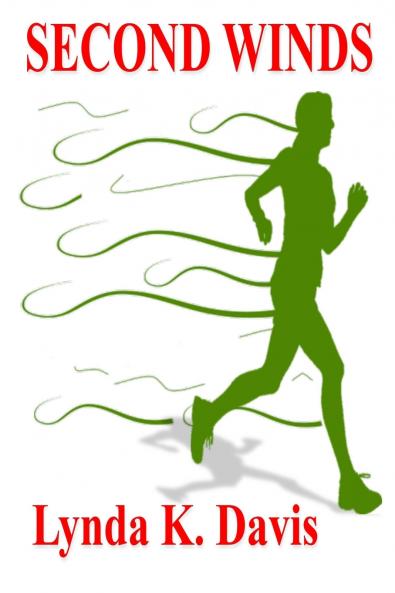 SECOND WINDS