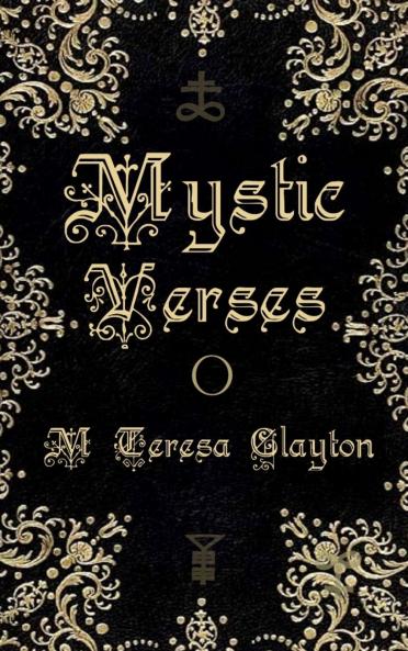 Mystic Verses