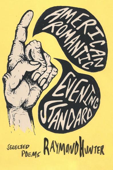 American Romantic (Evening Standard)