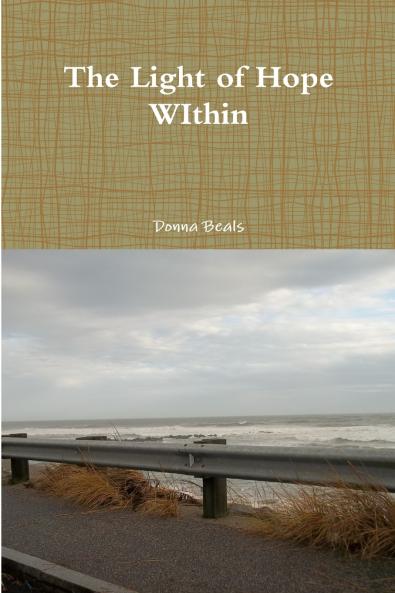 The Light of Hope WIthin