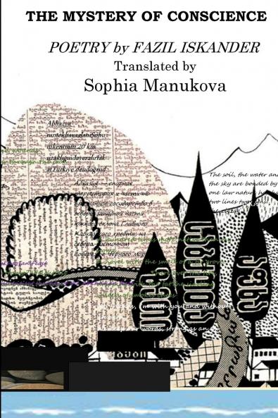 The Mystery of Conscience