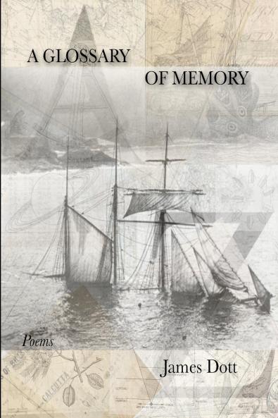 A Glossary of Memory