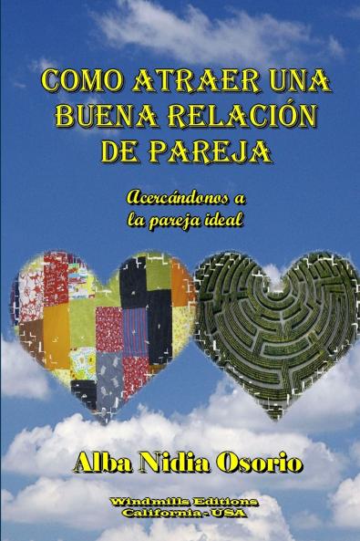 Como atraer una buena relación de pareja