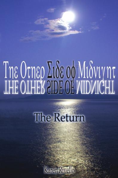 The Other Side of Midnight - The Return