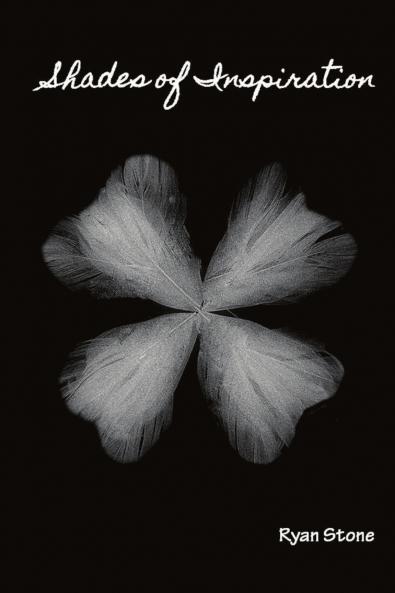 Shades of Inspiration