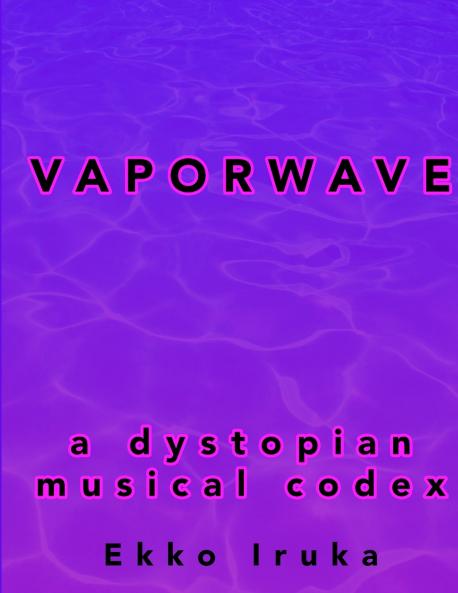 Vaporwave