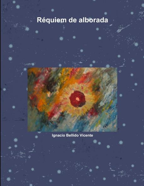 Réquiem de alborada