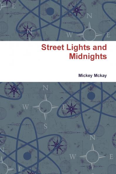 Street Lights and Midnights