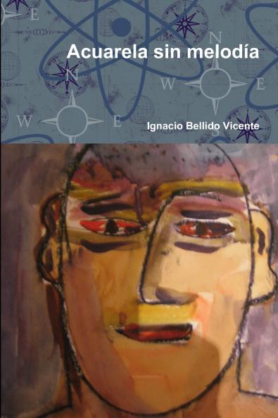 Acuarela sin melodía