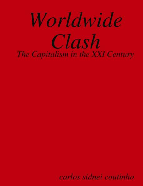 Worldwide Clash
