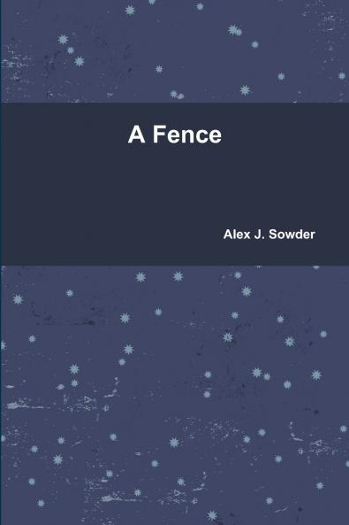 A Fence