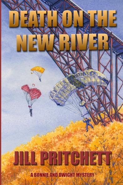 Death on the New River