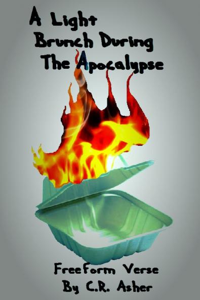 A Light Brunch During The Apocalypse