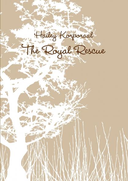 The Royal Rescue
