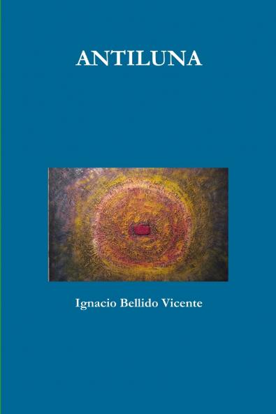ANTILUNA