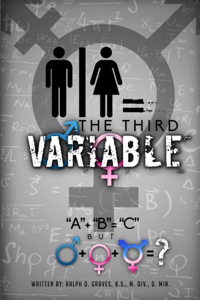 The Third Variable