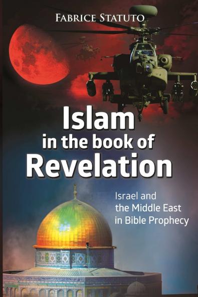 Islam in the Book of Revelation