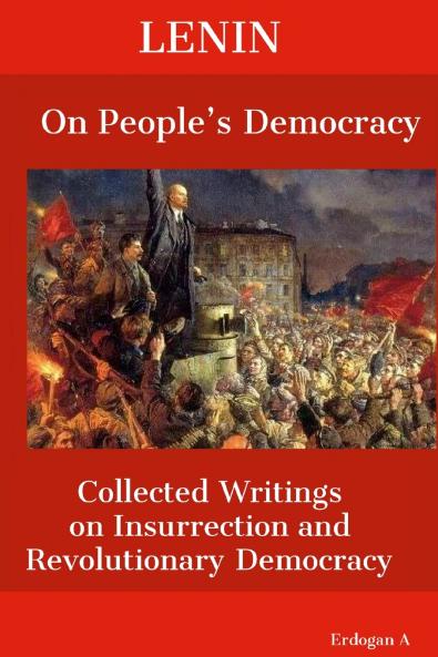 Lenin On People's Democracy