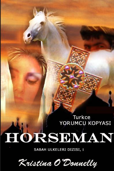 Horseman