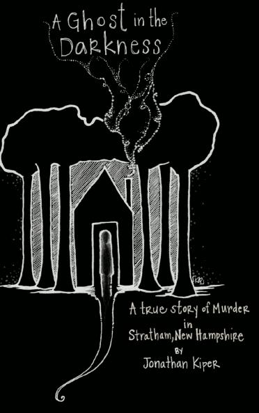 A Ghost in the Darkness