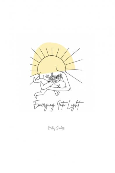 Emerging Into Light