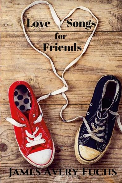 Love Songs for Friends