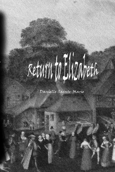 Return to Elizabeth
