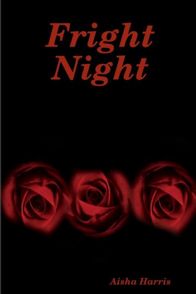 Fright Night