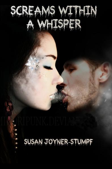 SCREAMS WITHIN A WHISPER