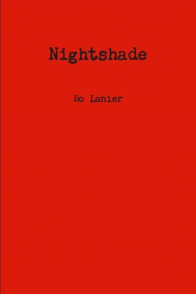 Nightshade