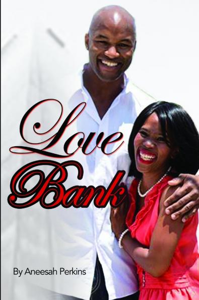 Love Bank