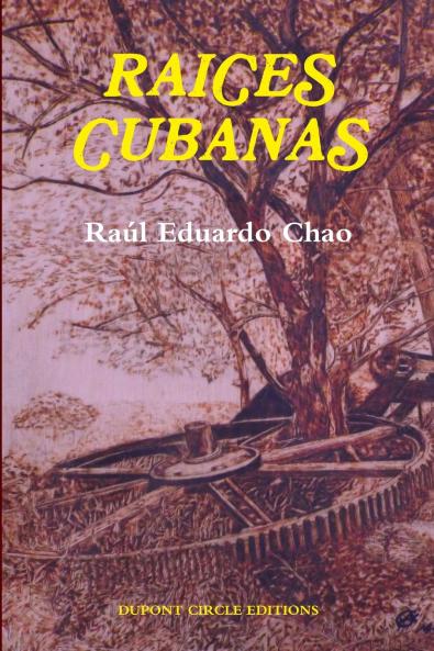 RAICES CUBANAS