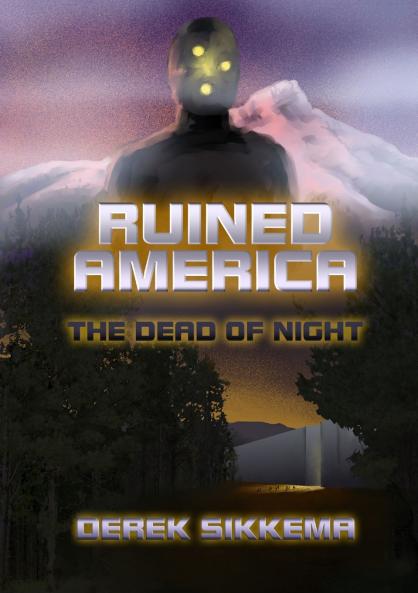 Ruined America