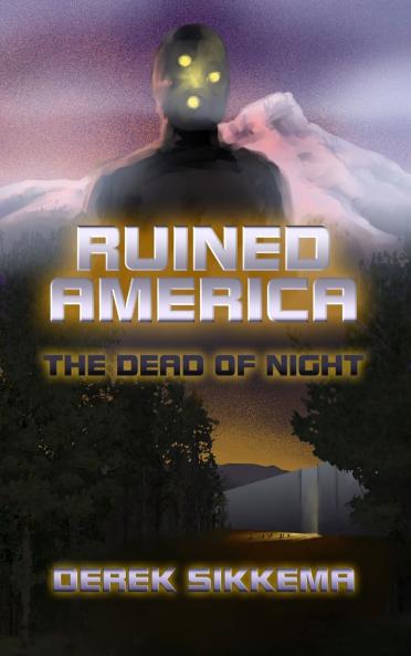 Ruined America