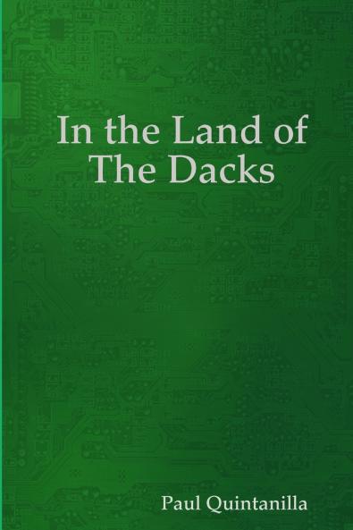 In the Land of the Dacks