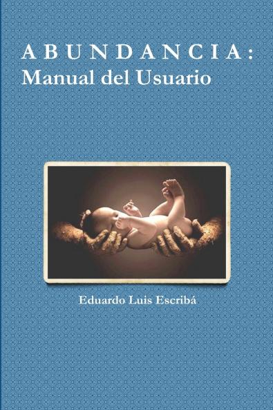 A B U N D A N C I A