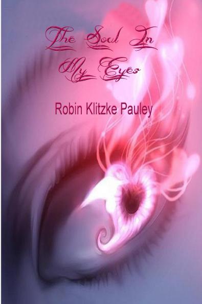 THE SOUL IN MY EYES