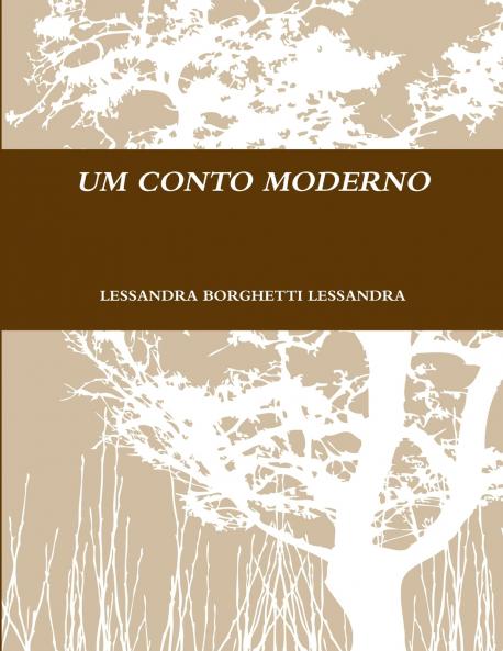 Mi libro de tapa blanda