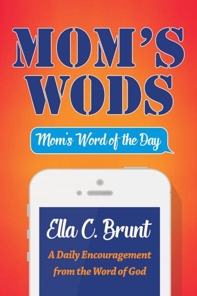 Mom's WODS