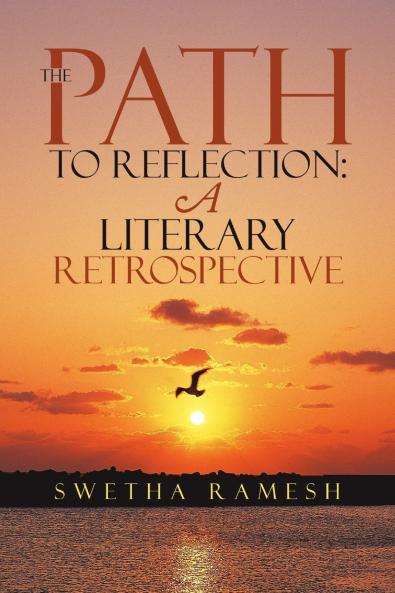 The path to reflection
